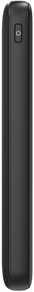 S-link G130 10000 mAh Powerbank
