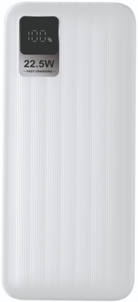 S-link G130 10000 mAh Powerbank