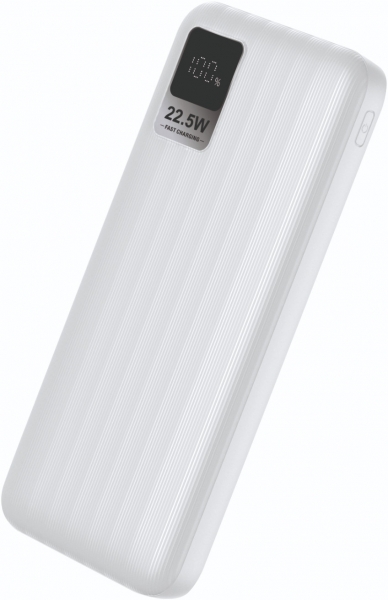 S-link G130 10000 mAh Powerbank