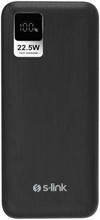 S-link G130 resim