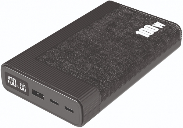 S-link G215 20000 mAh Powerbank