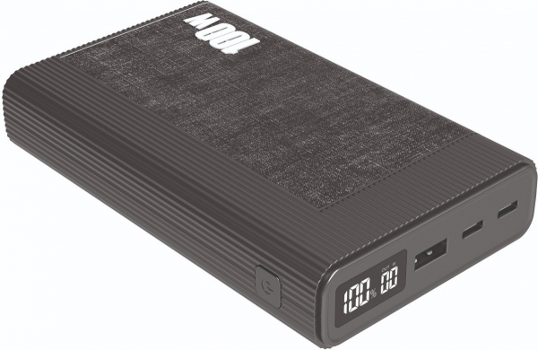 S-link G215 20000 mAh Powerbank