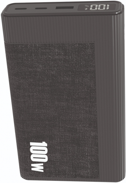 S-link G215 20000 mAh Powerbank