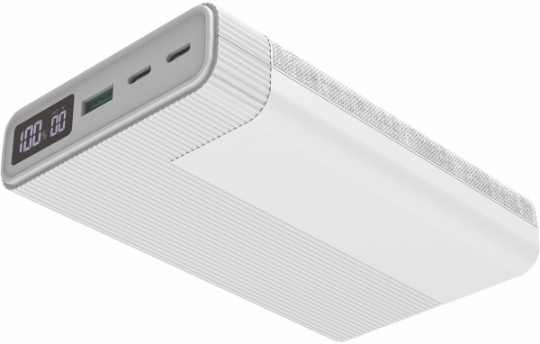 S-link G215 20000 mAh Powerbank