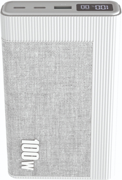 S-link G215 20000 mAh Powerbank