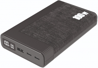 S-link G215 20000 mAh Powerbank