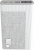 S-link G215 20000 mAh Powerbank