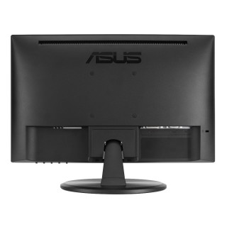 Asus VT168N Monitör