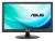 Asus VT168N Monitör
