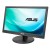 Asus VT168N Monitör