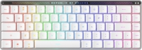 Asus ROG Falchion RX resim