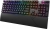 Asus ROG Strix Scope II RX Red Klavye