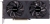 PNY GeForce RTX 4070 Super 12GB Verto OC Dual Ekran Kartı
