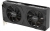 PNY GeForce RTX 4070 Super 12GB Verto OC Dual Ekran Kartı
