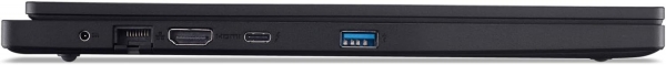 Acer TravelMate P2 TMP215-54-77EJ Laptop