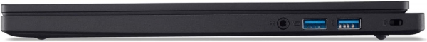 Acer TravelMate P2 TMP215-54-77EJ Laptop