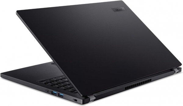 Acer TravelMate P2 TMP215-54-77EJ Laptop