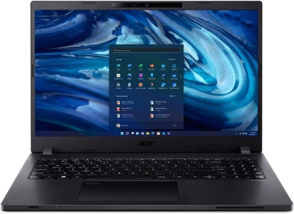 Acer TravelMate P2 TMP215-54-77EJ Laptop