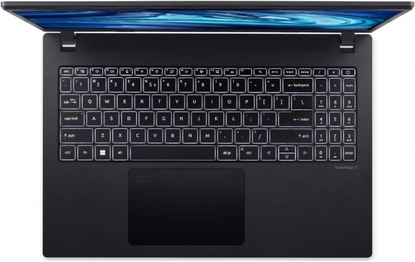 Acer TravelMate P2 TMP215-54-77EJ Laptop