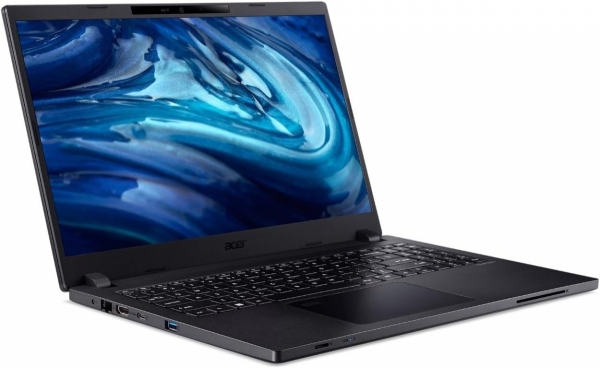Acer TravelMate P2 TMP215-54-77EJ Laptop