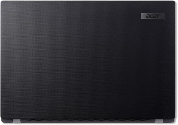 Acer TravelMate P2 TMP215-54-77EJ Laptop