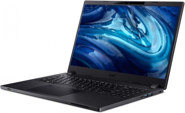 Acer TravelMate P2 TMP215-54-77EJ Laptop