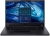 Acer TravelMate P2 TMP215-54-77EJ Laptop