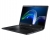 Acer TravelMate P2 TMP215-41-G2-R2EG Laptop