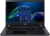 Acer TravelMate P2 TMP215-41-G2-R2EG Laptop