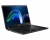 Acer TravelMate P2 TMP215-41-G2-R2EG Laptop