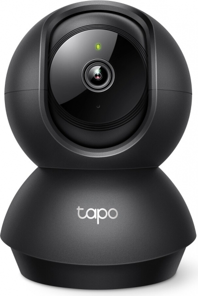 TP-Link Tapo C211