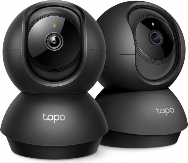 TP-Link Tapo C211
