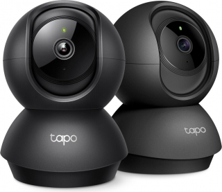 TP-Link Tapo C211