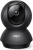 TP-Link Tapo C211