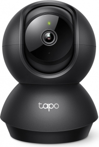 TP-Link Tapo C211 resim