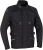 Bering Caracas Motosiklet Montu