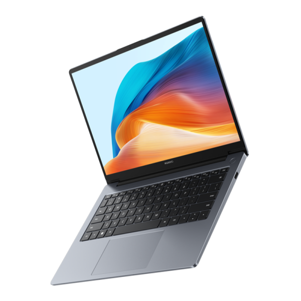 Huawei MateBook D14 2024 (i5-12450H/8GB/512GB) Ultrabook