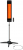 UFO Black Line UK 2000W Infrared Isıtıcı
