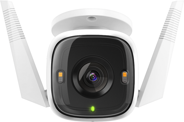 TP-Link Tapo C320WS