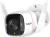TP-Link Tapo C320WS