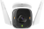TP-Link Tapo C320WS
