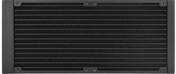 Thermaltake TH280 V2 Ultra İşlemci Soğutucu
