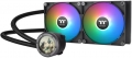 Thermaltake TH280 V2 Ultra resim