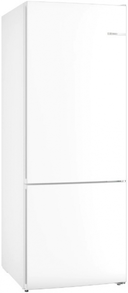 Bosch KGN55VWE0N Buzdolabı