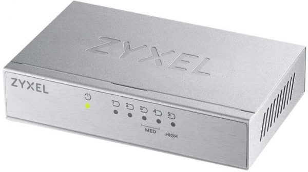 Zyxel GS-105B v3 Switch