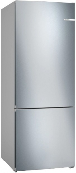 Bosch KGN55VIE0N Buzdolabı