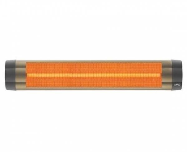 UFO Line L/23 2300W Infrared Isıtıcı