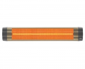 UFO Line L/23 2300W resim