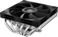 DeepCool AN600 resim