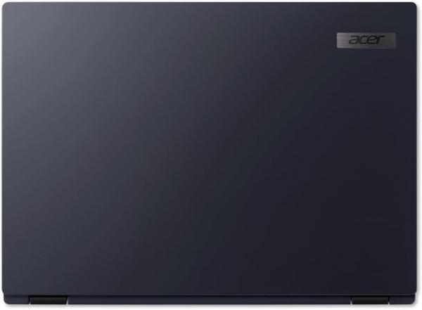 Acer TravelMate P4 TMP414-52-7232 Ultrabook